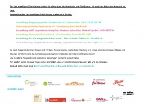 Ferienangebote in Bickendorf alle Angebote 2020_Seite_3