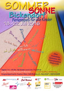 Plakat westend 2016 Kopie