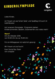 social-day_kinderolympiade-fuer-facebook-und-homepage