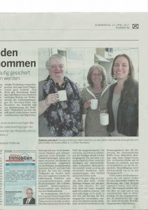 KR Artikel 4-2017 Seite 213042017