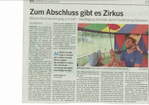 Bericht Rundschau29082019